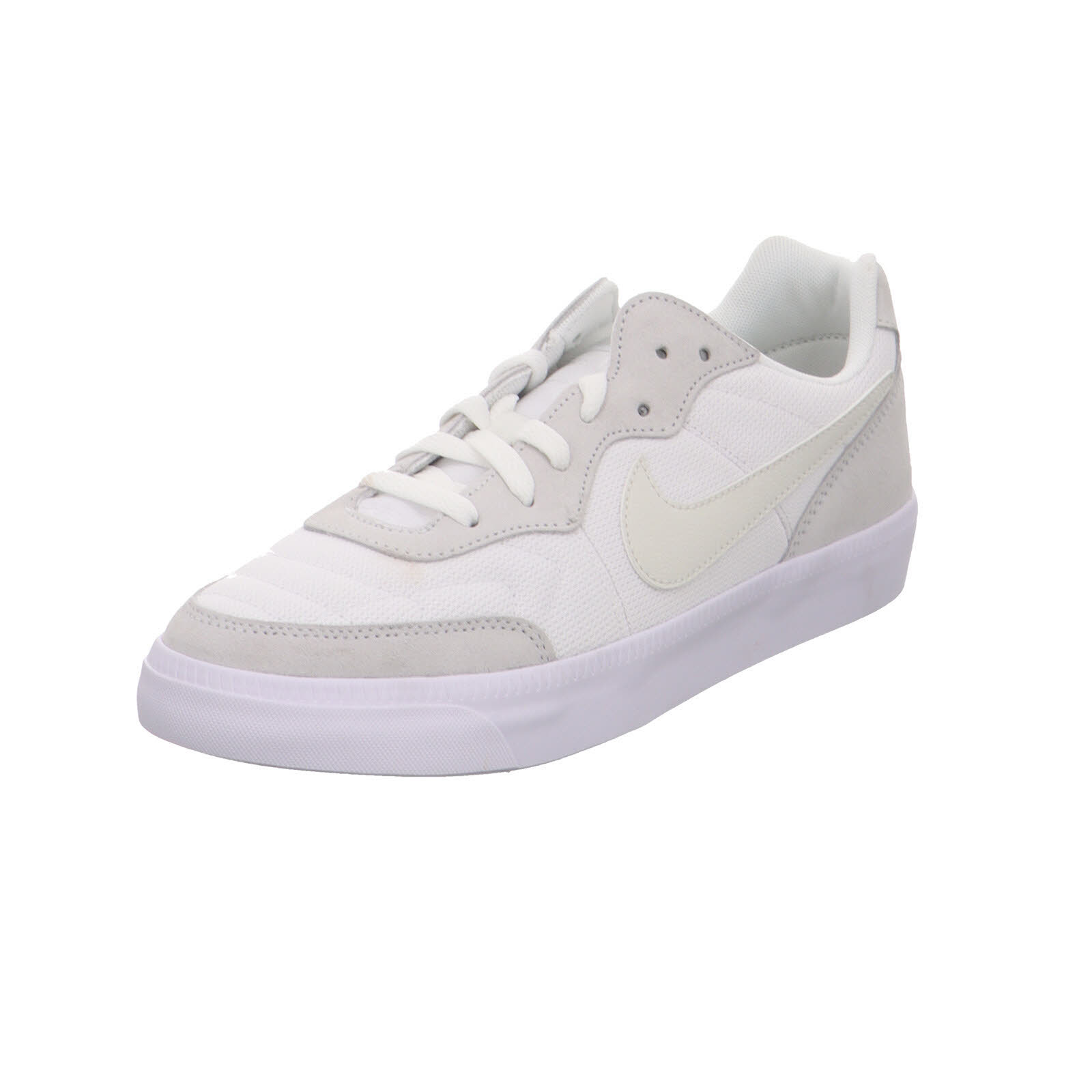 Sneaker 644843-100 TIEMPO