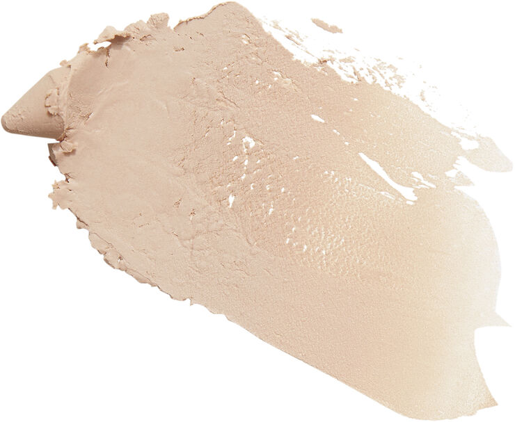 Gosh EYE SHADOW PRIMER