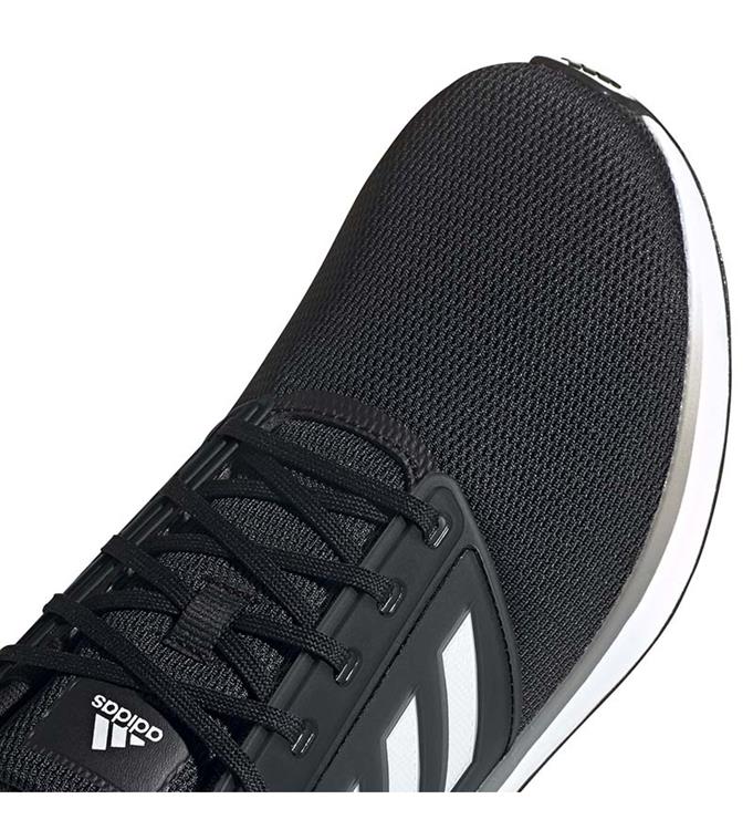 adidas Men EQ19 Hardloopschoenen