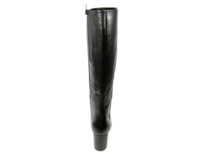 Gabor 55.618 schwarz