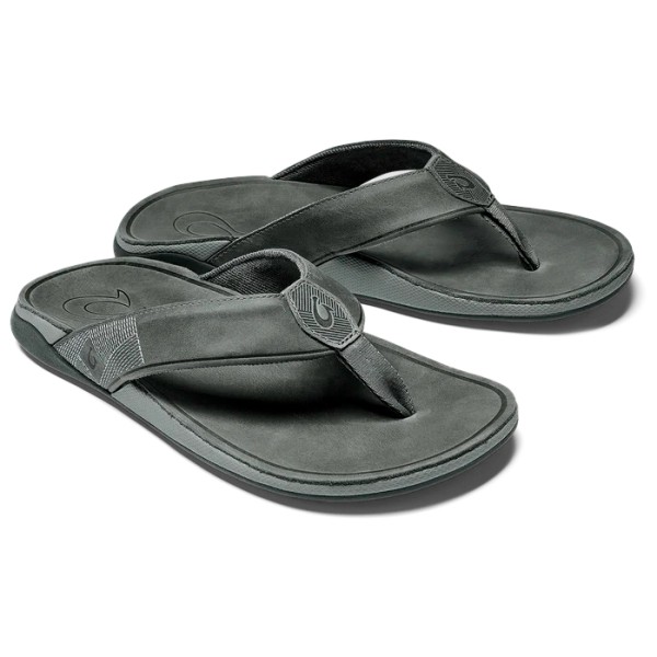 Olukai - Tuahine - Sandales