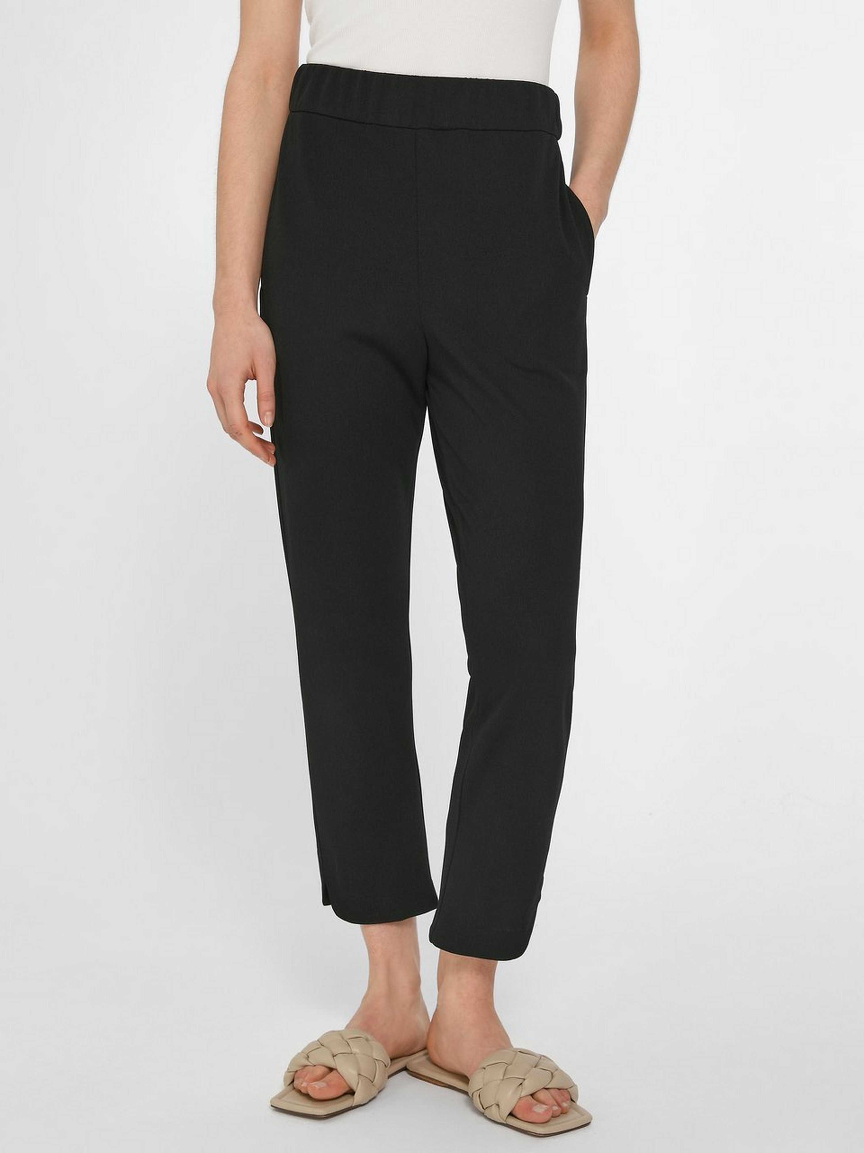 7/8-Jerseyhose