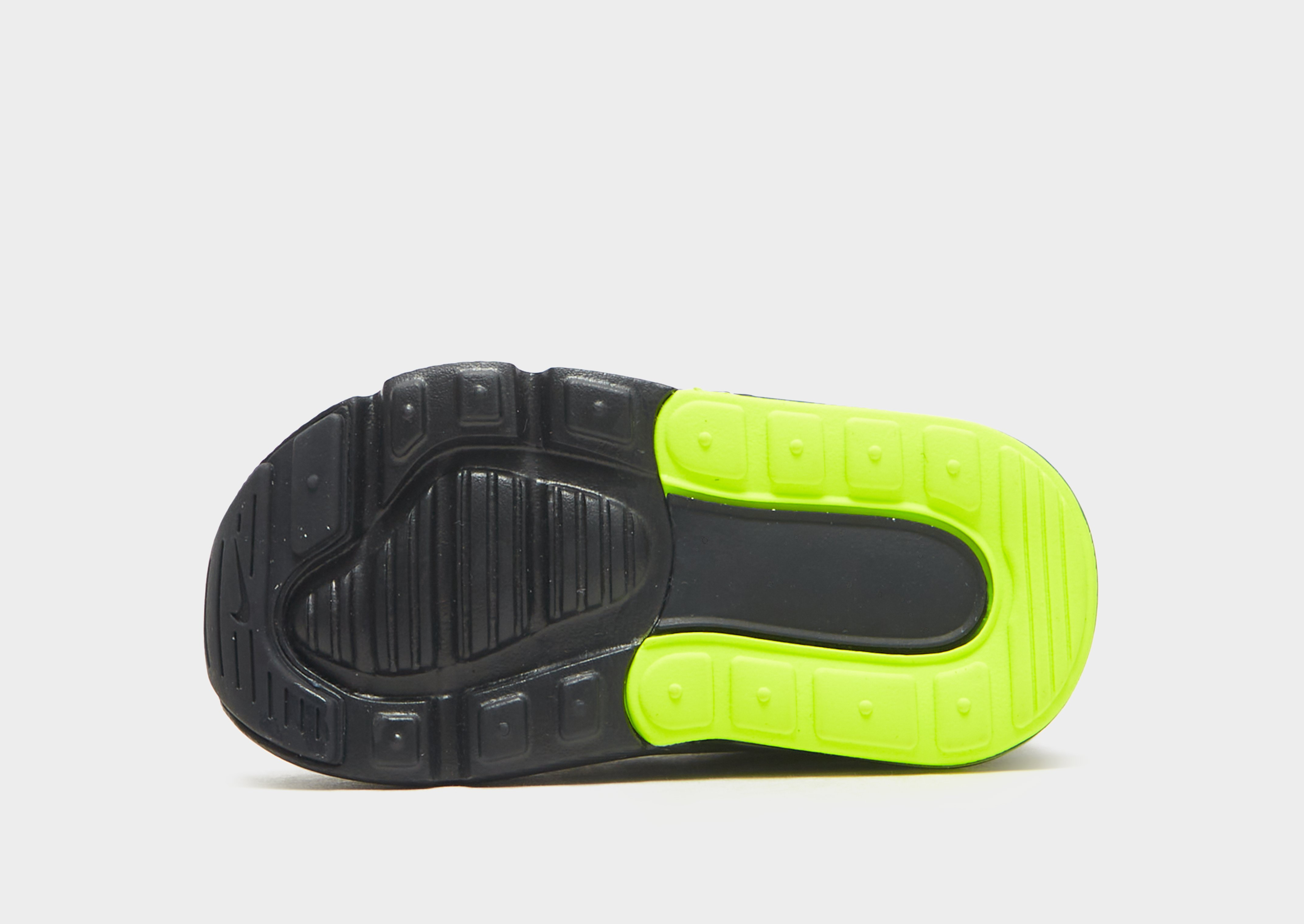 Nike Air Max 270 Bébé