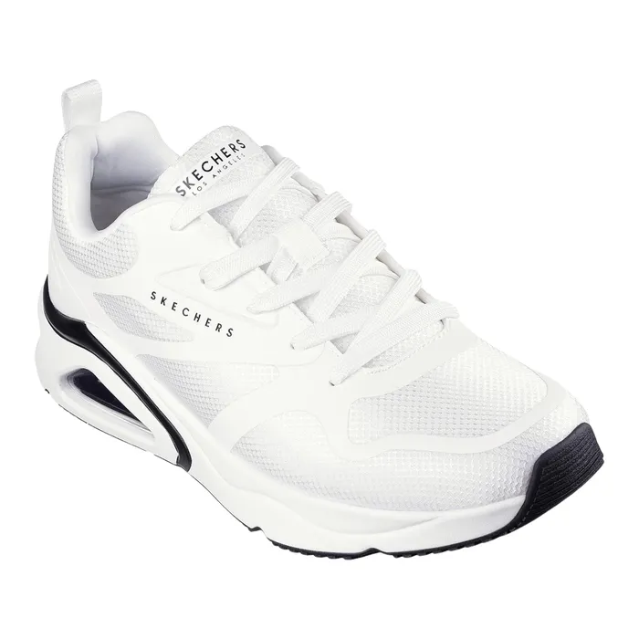 Skechers Tres-Air Uno - Revolution-Airy Sneakers Heren