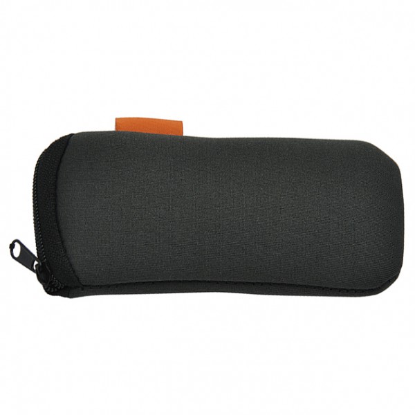 Baladéo - Taschenmesser Papagayo Kid - Couteau