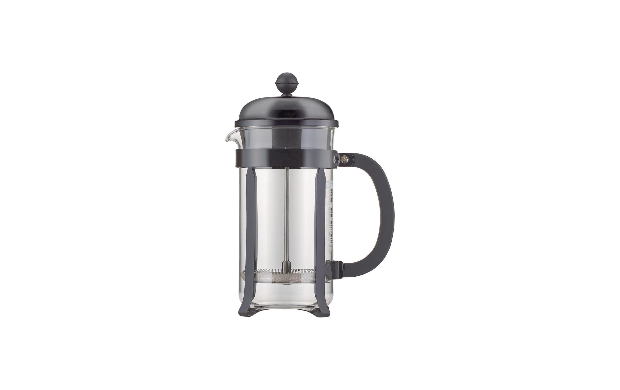 Bodum Kaffeebereiter »Chambord«