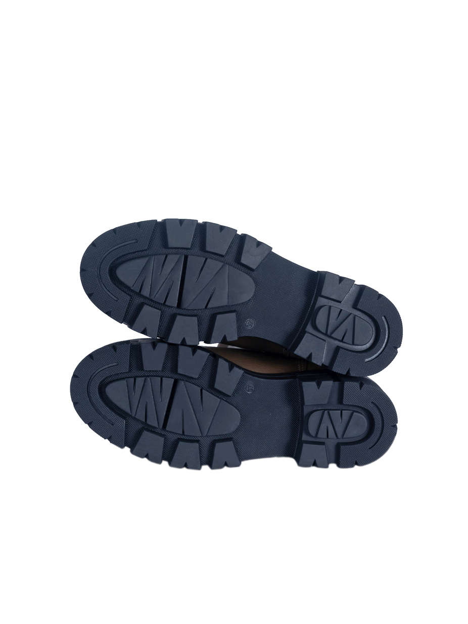 Chelsea Boot CHER