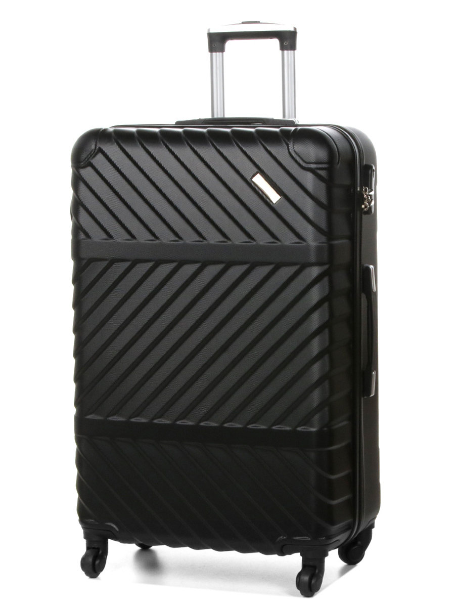 Valise Madisson Tijuana 77 cm
