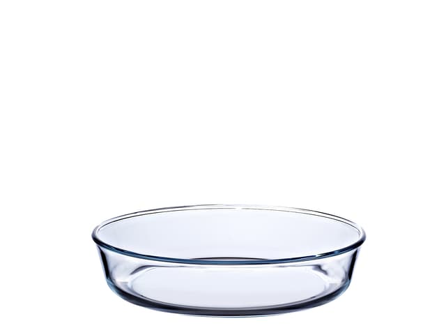 Pyrex Iconic Tærteformsæt 2 dele Klar