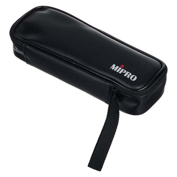 Mipro ACT-800H-59 482-554 MHz