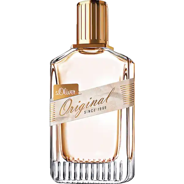 Original Women, EdP 30 ml