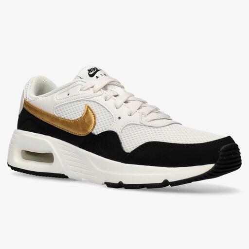 Nike Air Max Sc