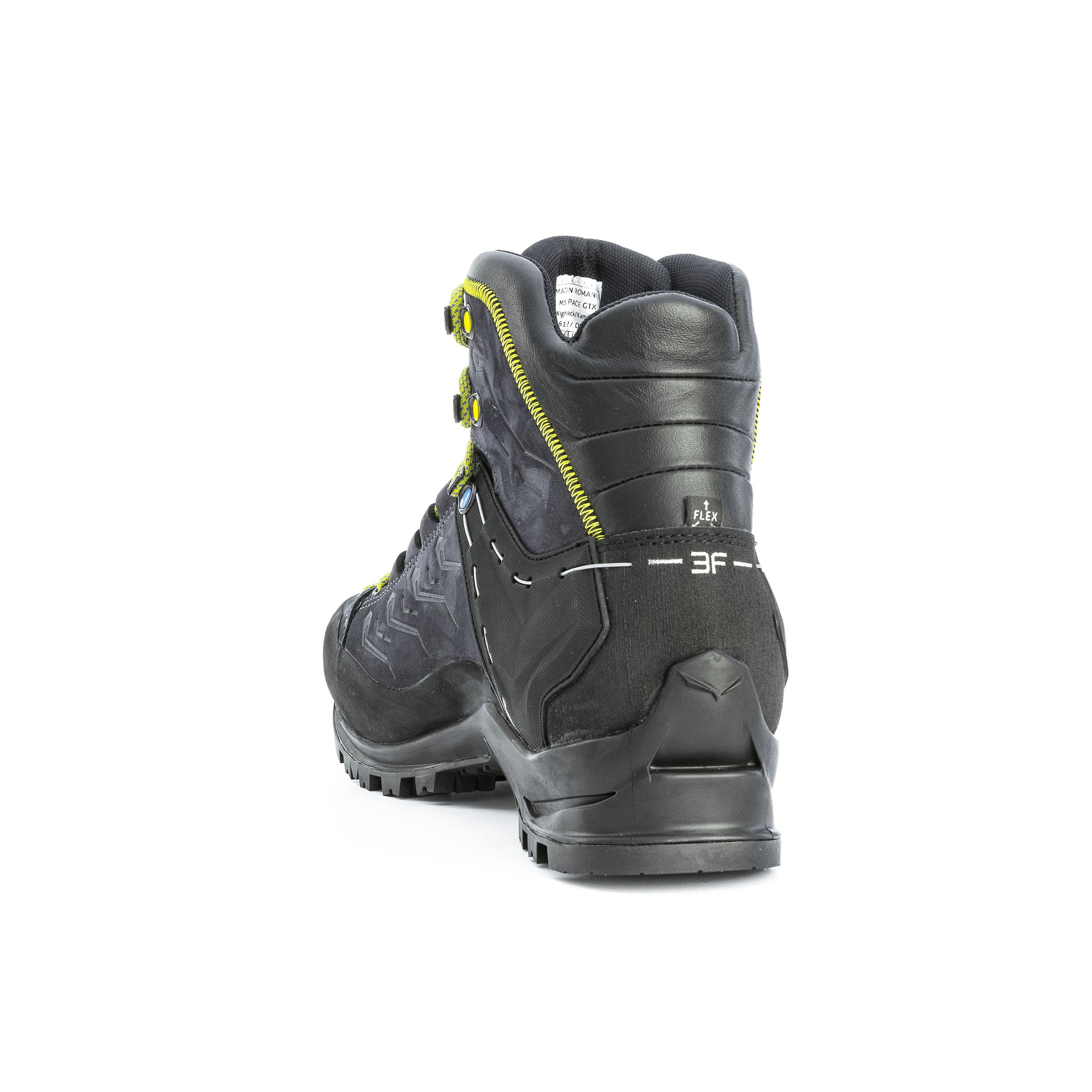 Rapace Gore-Tex® Herren Schuhe