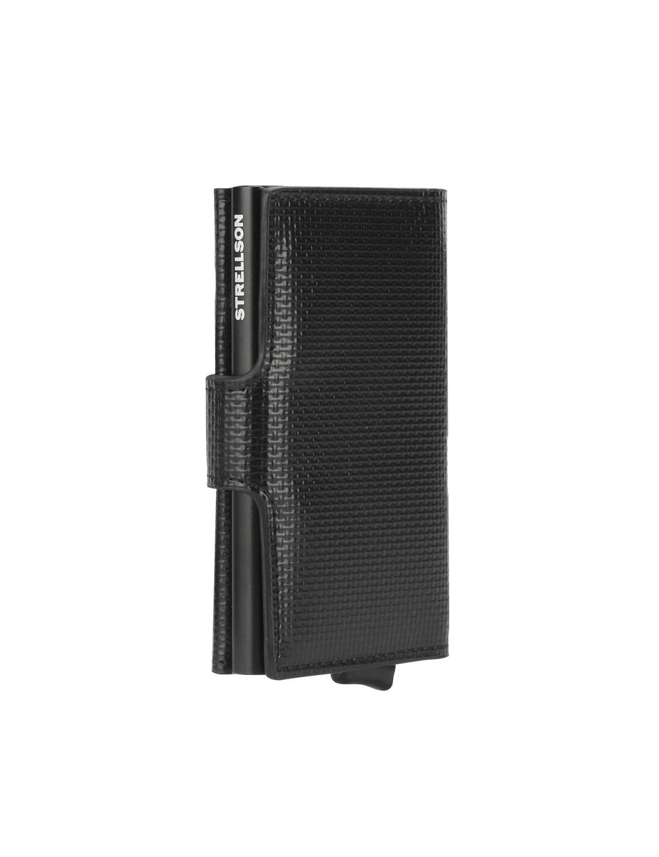 STOCKWELL 2.0 C-TWO E-CAGE SV8