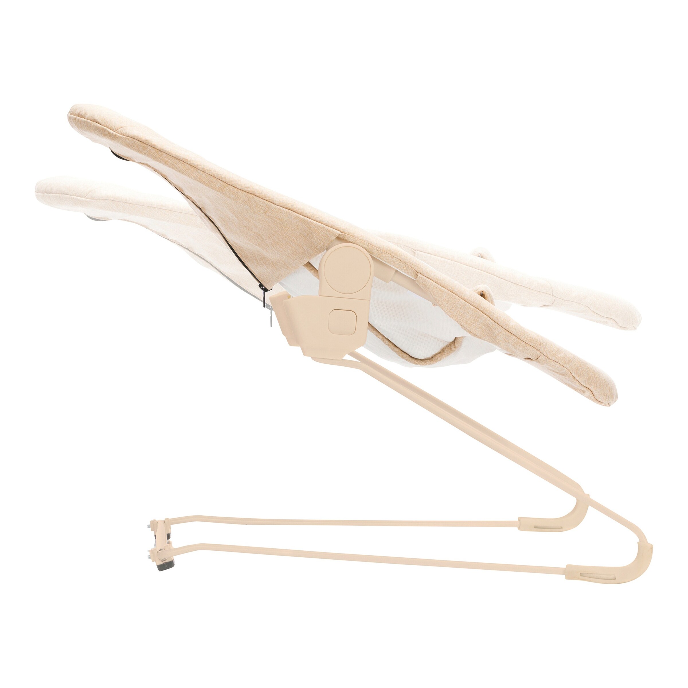 Fillikid Hochstuhl Pia Swing natur