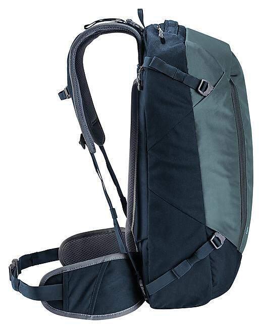 DEUTER - SAC AVIANT ACCESS 38