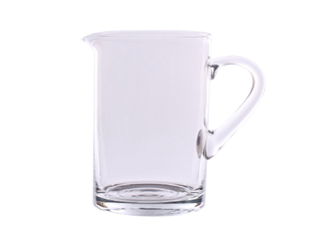 JARRO ROYAL VIDRO 1L