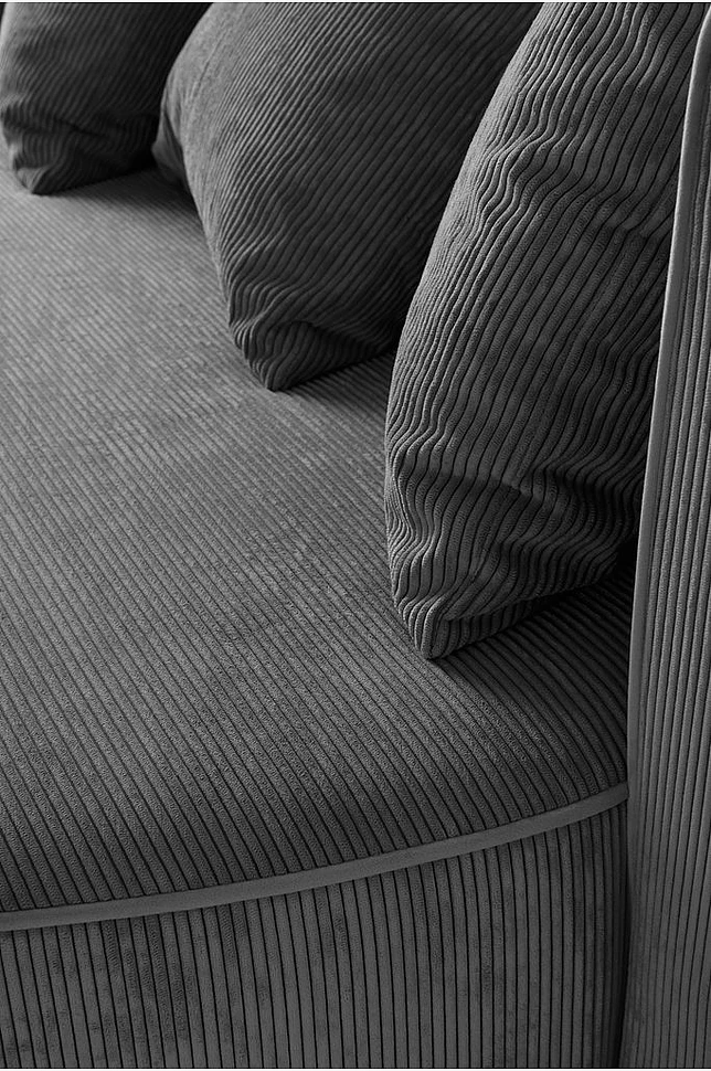 WYOMING sofa 2-seter
