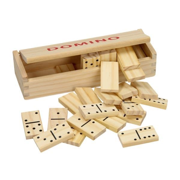 Domino