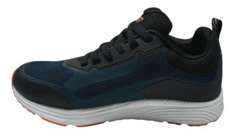 Piedro 1517012510_Wijdte 3.5 Blauw combi