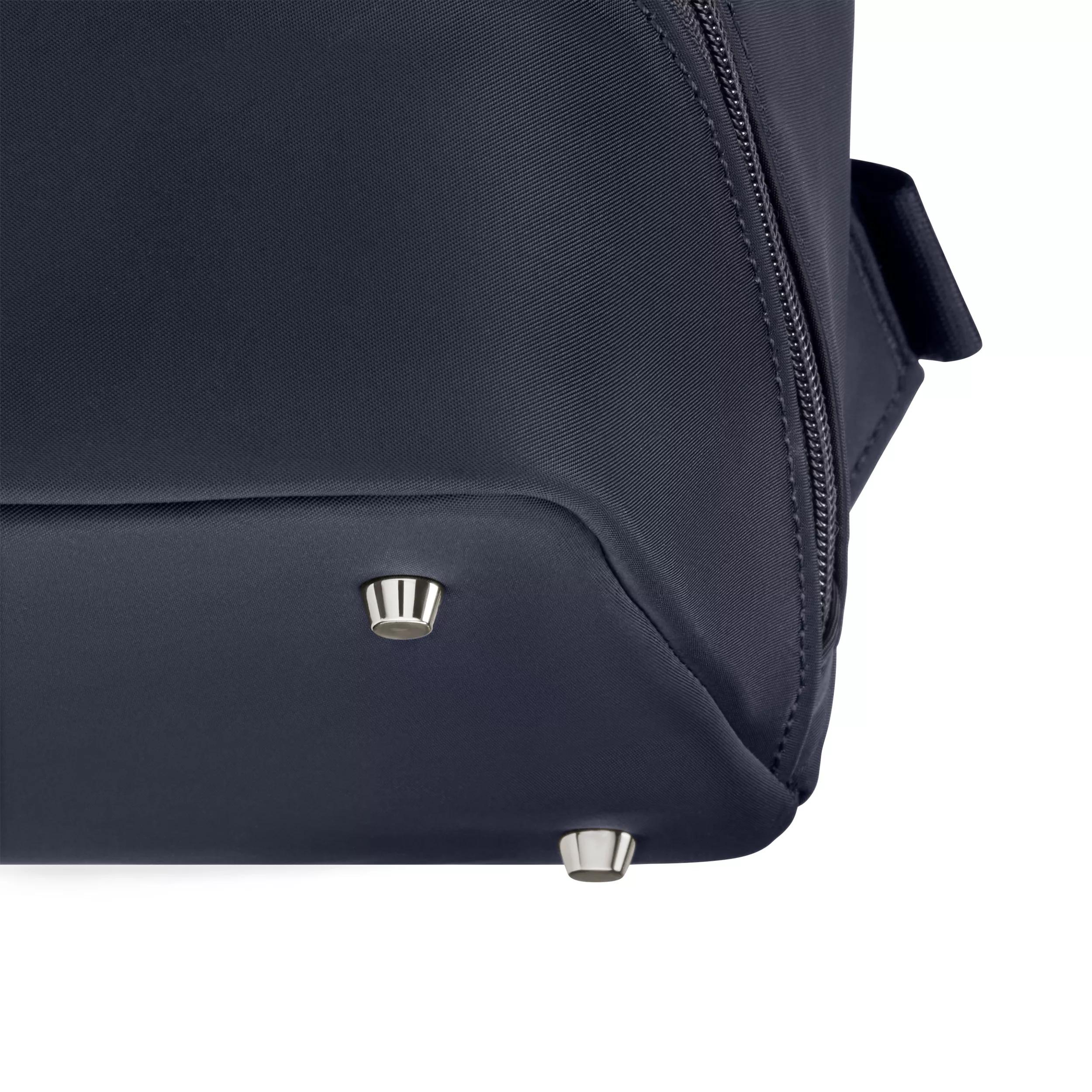 Victoria Signature Compact Backpack-Nachtblau