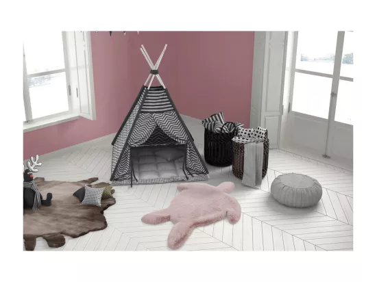 Tapis Déco Enfant 