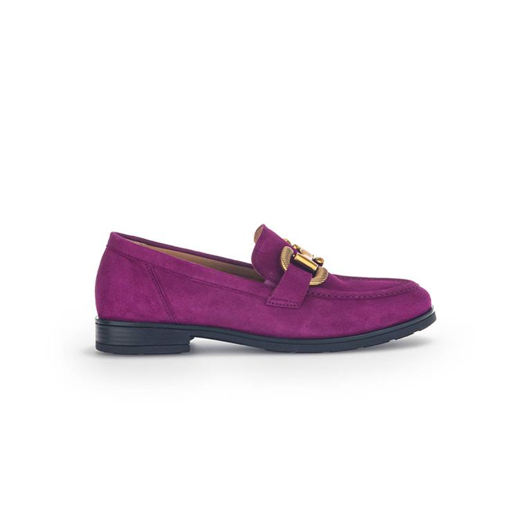 Gabor 32.422 malve (dark-gold)
