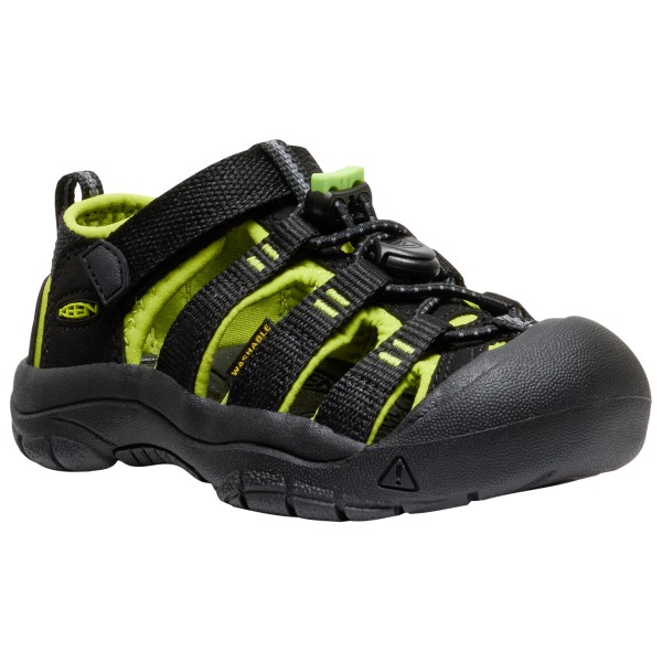 Keen - Kid's Newport H2 - Sandales