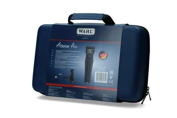 Hästklippmaskin Adelar Pro 1876-0486