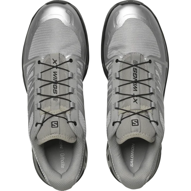 XT-WINGS 2  Sportliche Schuhe Unisex