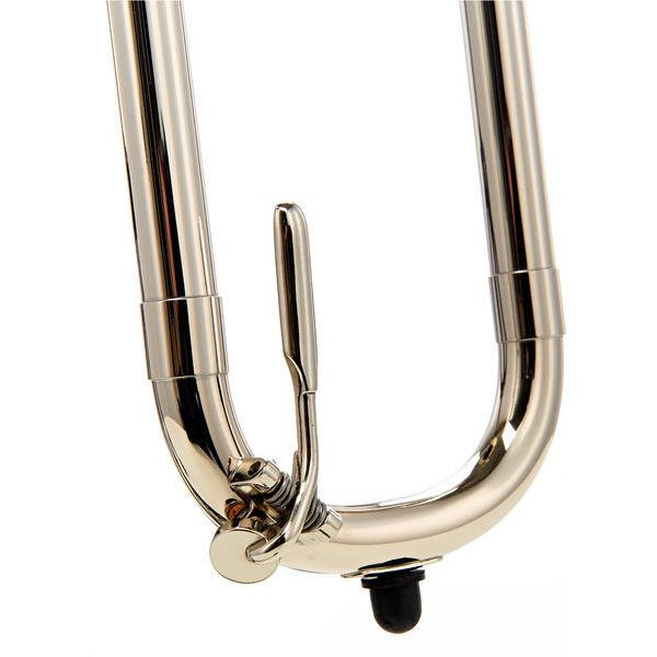 Michael Rath R10 Tenor YB