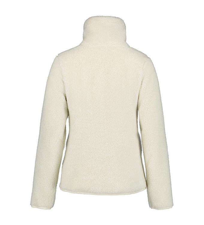 Icepeak Women Colony Jack