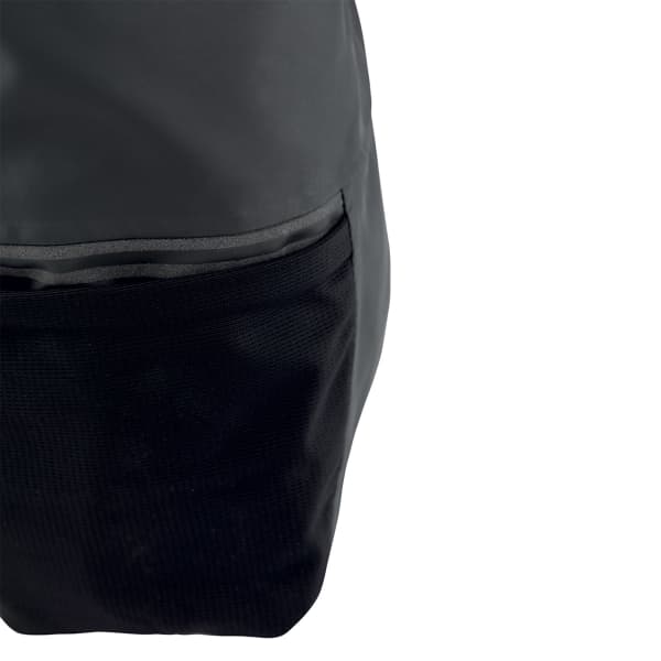 Sac à dos lifestyle ROSSIGNOL COMMUTERS BAG 15L
