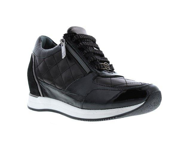 Moda in Pelle Berke Trainers