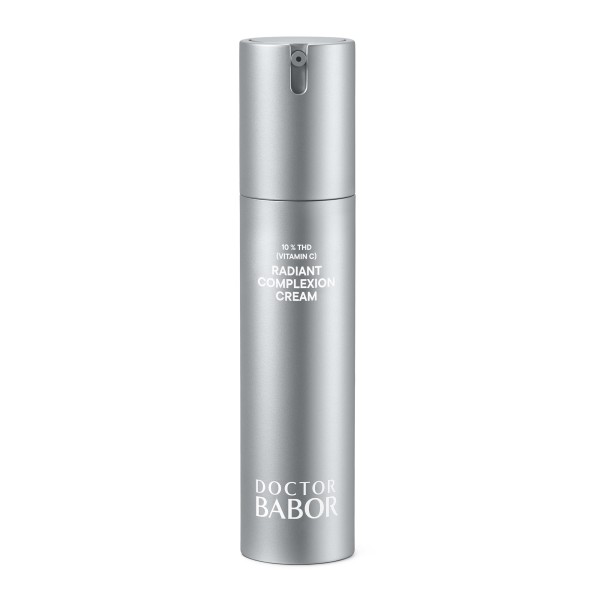 Dr. Babor Radiant Complexion Cream 50ml