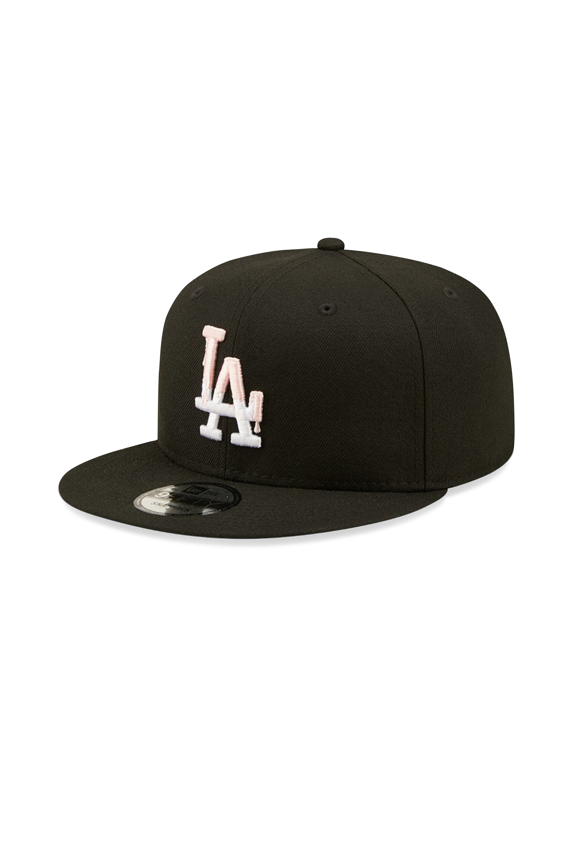 NEW ERA Casquette 950 Noir