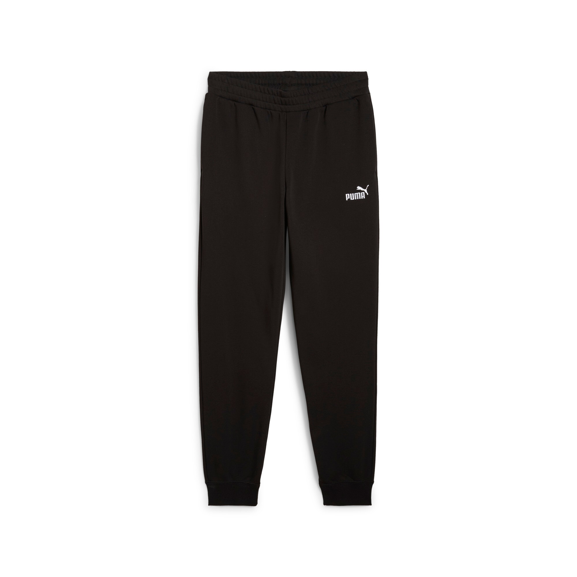 PUMA Trainingshose »ESS NO. 1 LOGO SWEATPANTS TR CL«
