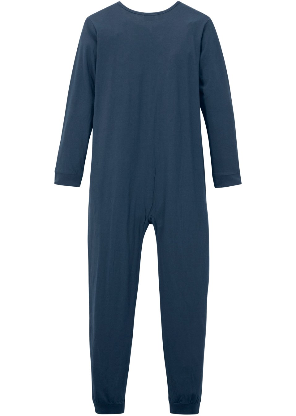 Combipyjama garçon