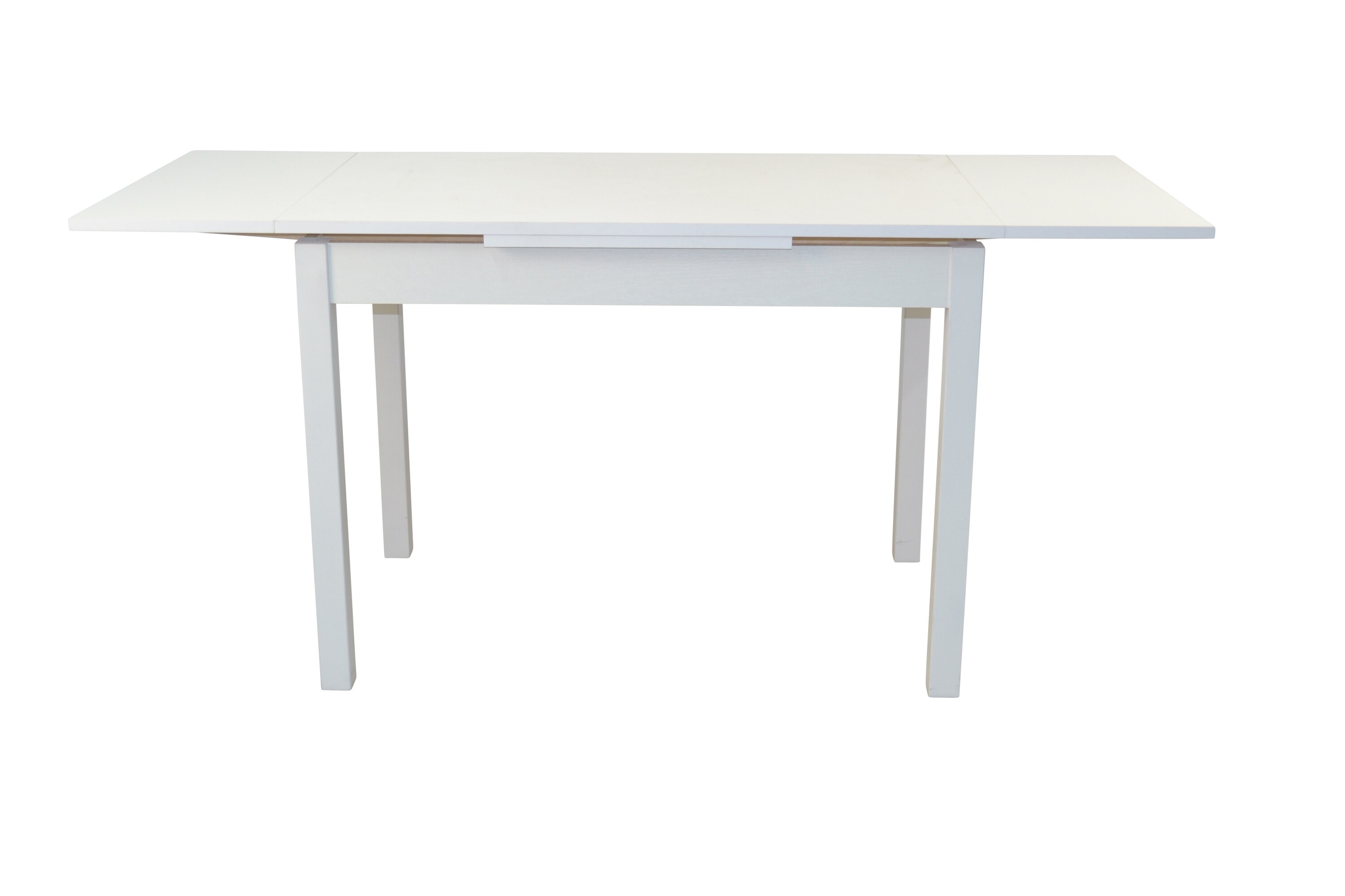 möbel direkt online Esstisch, Breite 104-164 cm Ramona