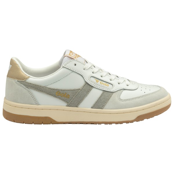Gola - Women's Hawk - Baskets