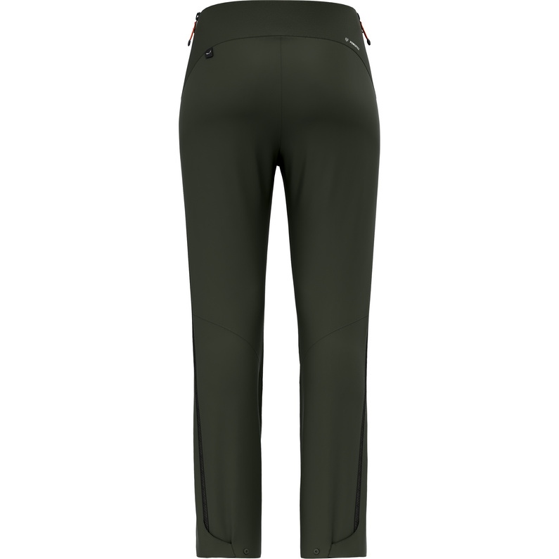 Salewa Damen Puez PTX Hyb Hose