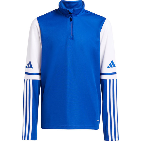 adidas Squadra 25 Trainingspak Kids