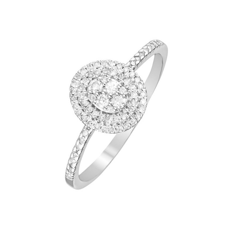 Bague 