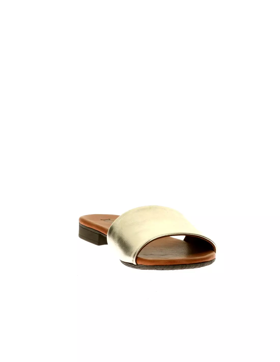 225260.0 - Sandales & nu-pieds Nero