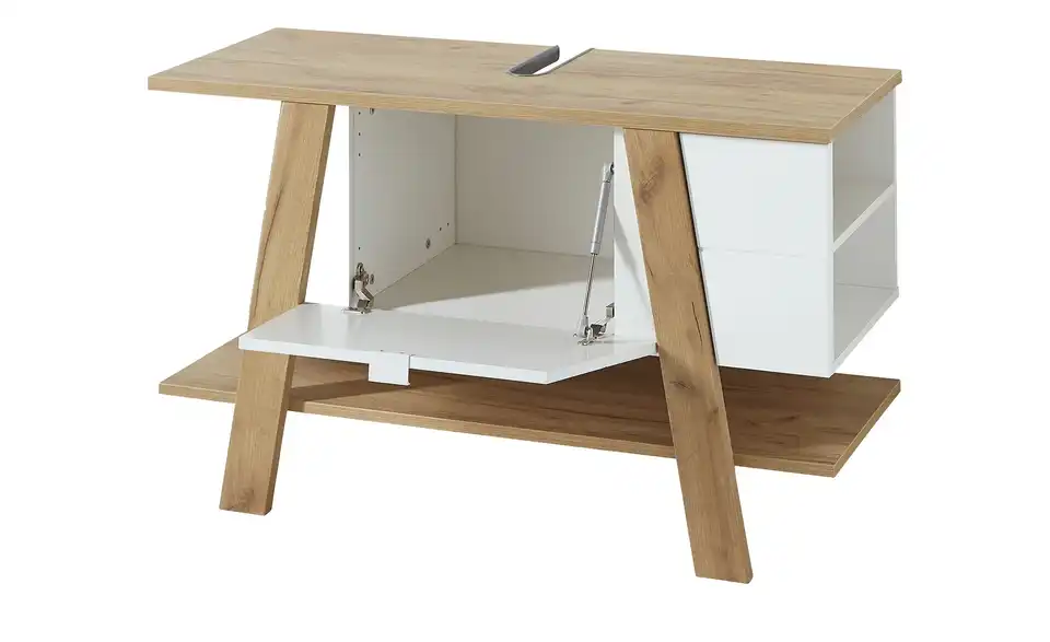 Waschbeckenunterschrank