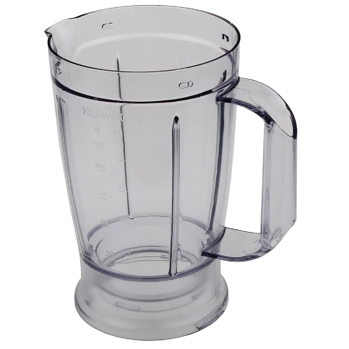 Kenwood Bol Blender Seul