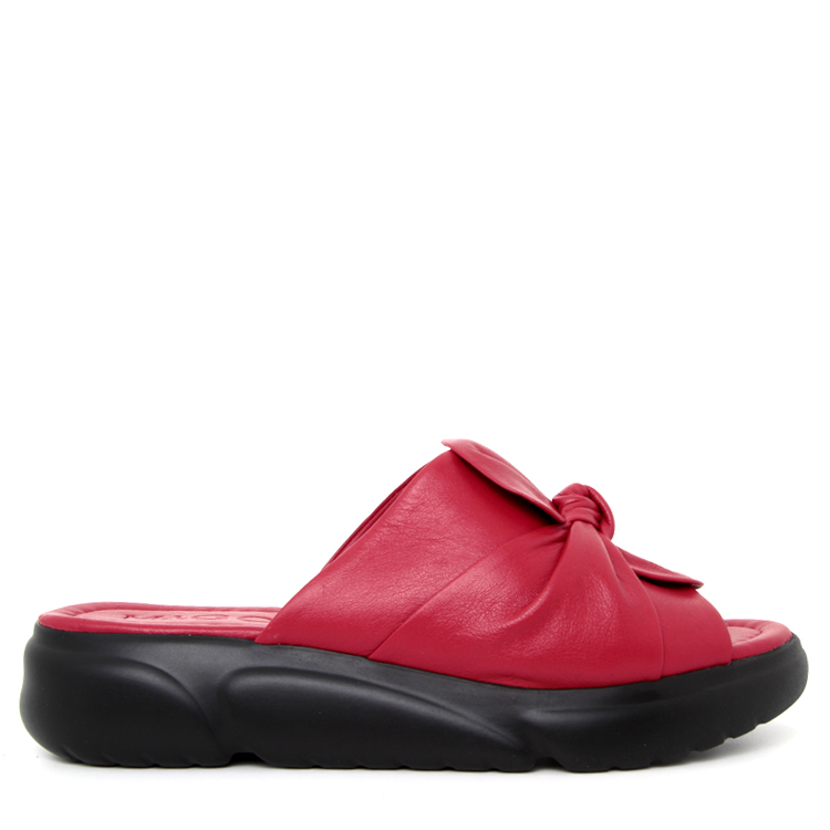 Mago M3-15756 | ROUGE