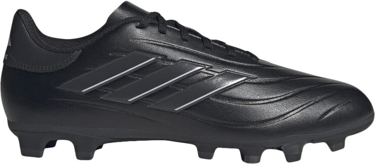 adidas Copa Pure II Club FG/AG fodboldstøvler Sort