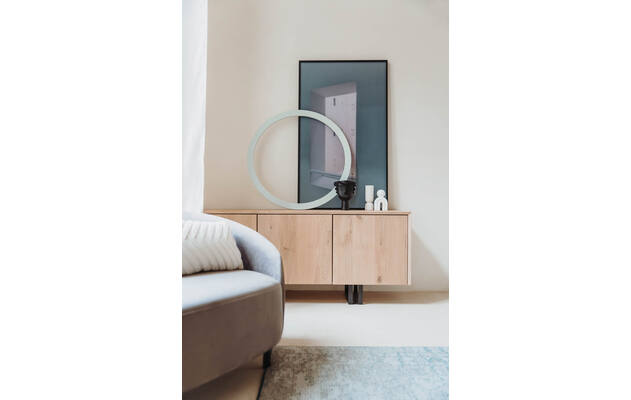 Dressoir Luuk