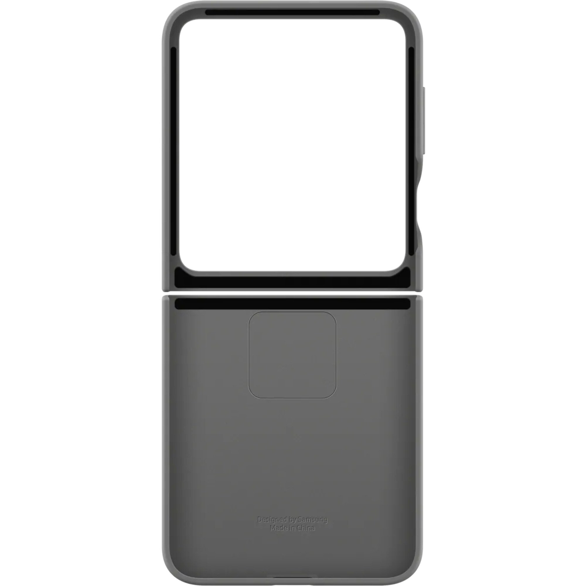 Samsung Handyhülle Silicone Case